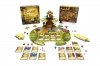 Everdell (edycja polska) - gra planszowa